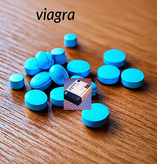 En que paises se vende viagra sin receta